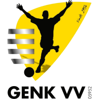 logo of Genker VV