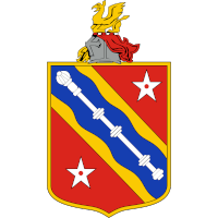 logo of Bangor 1876 FC