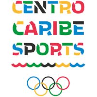 logo of Centro Caribe Sports