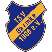 logo of TSV Barmke