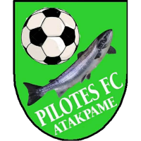 old logo of AS Tambo