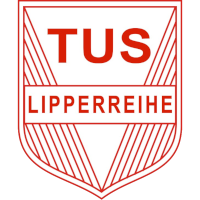 logo of TuS Lipperreihe