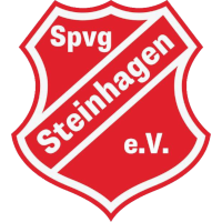 logo of Spvg Steinhagen