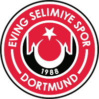 logo of Eving Selimiye Spor