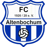 logo of FC Altenbochum 20/​28