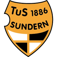 logo of TuS 1886 Sundern