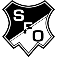 logo of SF Ostinghausen