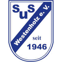logo of SuS Westenholz