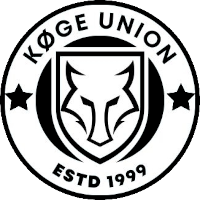 logo of Køge Union