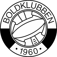 logo of B1960