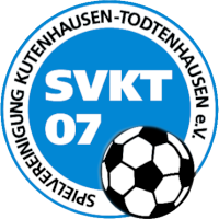 logo of SVKT 07