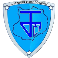 logo of Juventude Clube do Norte