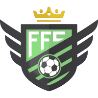 logo of Falkons FA