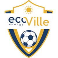 logo of EcoVille FA