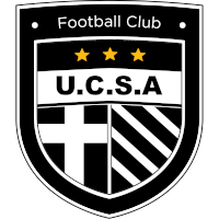 logo of UKSA