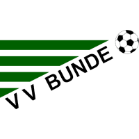 logo of VV Bunde