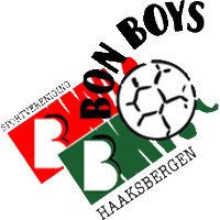 logo of SV Bon Boys