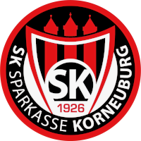 logo of SK Sparkasse Korneuburg