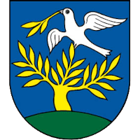 logo of OŠK Pribiš