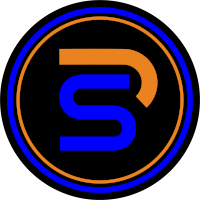 logo of FK Považská Sokoľ