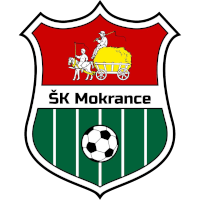 logo of TJ Mokrance