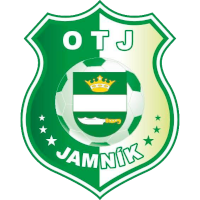 logo of OTJ Jamník