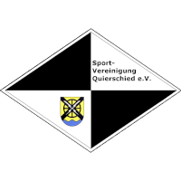 logo of Spvgg Quierschied