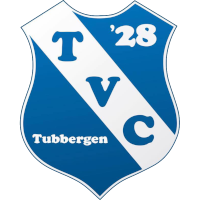 logo of Tubbergse VC '28