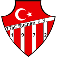 logo of TTSC Buchen