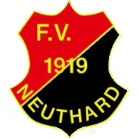 logo of FV Neuthard
