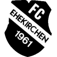 logo of FC Ehekirchen 1961