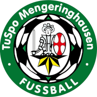 logo of TuSpo Mengeringhausen