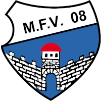 logo of Melsunger FV