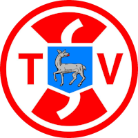logo of TSV Zierenberg