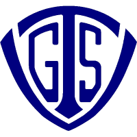 logo of TGSV Holzhausen