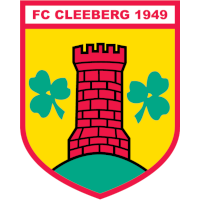 logo of FC Cleeberg