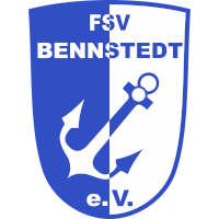 logo of FSV Bennstedt