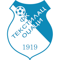 logo of Odžaci