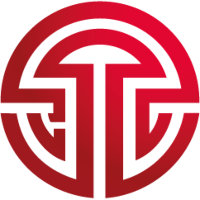logo of FK Orgenergostroi Dimitrovgrad