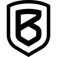 logo of Bavarians FC