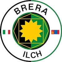 logo of Brera Ilch FC