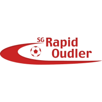 logo of SG Rapid Oudler