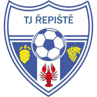 logo of TJ Řepiště