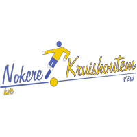 logo of VC Nokere-Kruishoutem
