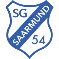 logo of SG Saarmund