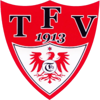 logo of Teltower FV 1913