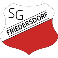 logo of SG Friedersdorf