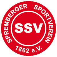 logo of Spremberger SV