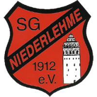 logo of SG Niederlehme 1912