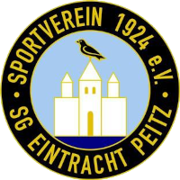 logo of SG Eintracht Peitz